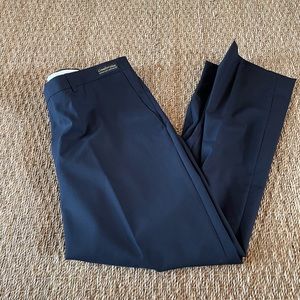 Schaffer Marx comfort slack NWT